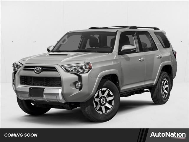 toyota 4runner 2023 JTERU5JR9P6164713 image toyota 4runner 2023 JTERU5JR9P6164713 image