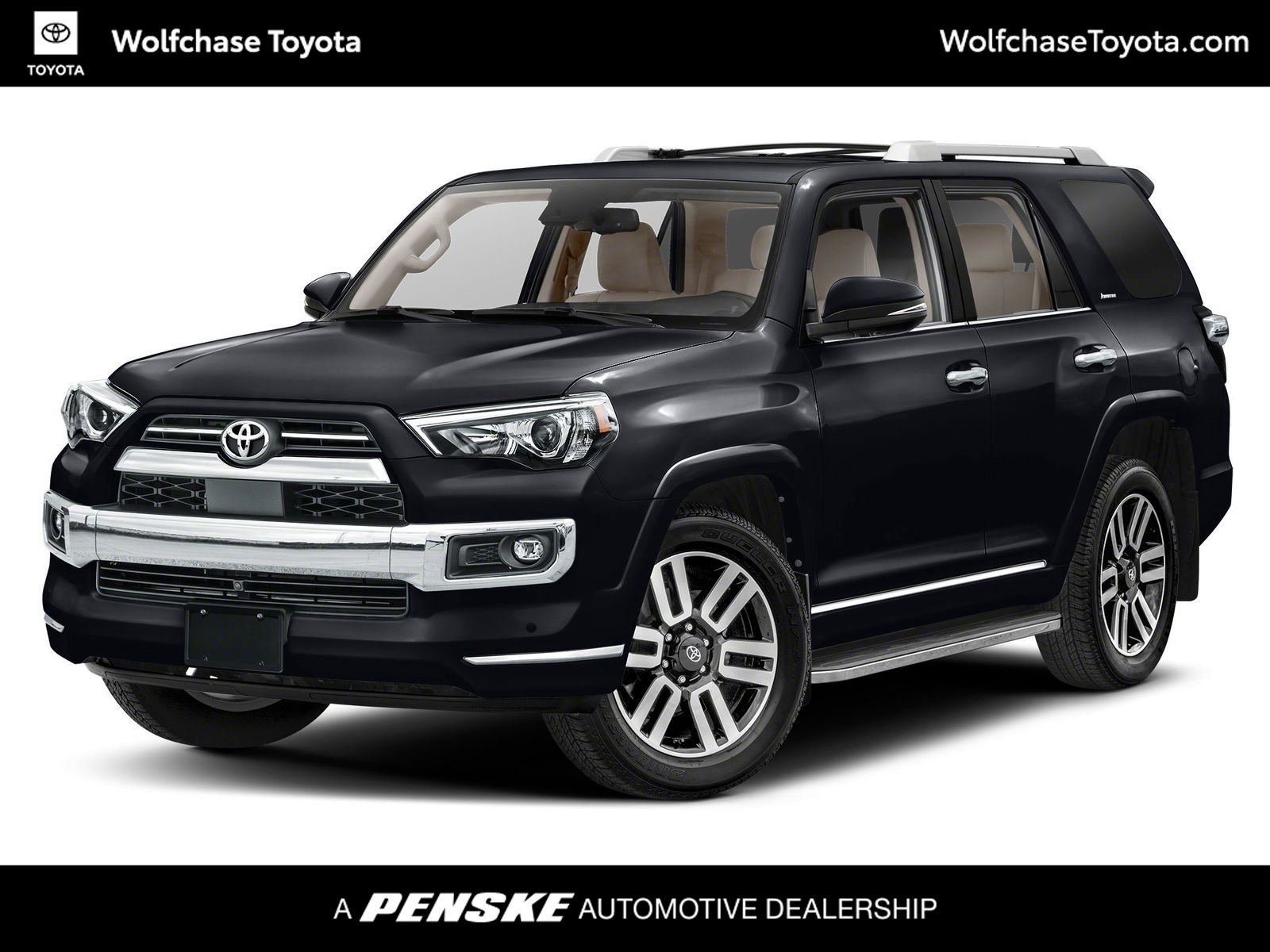 toyota 4runner 2023 JTEDU5JR9P5290344 image toyota 4runner 2023 JTEDU5JR9P5290344 image