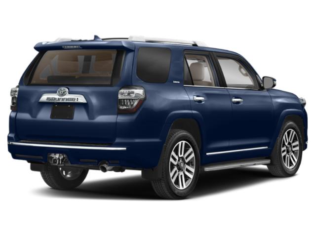 toyota 4runner 2023 JTEKU5JR3P6179225 image toyota 4runner 2023 JTEKU5JR3P6179225 image