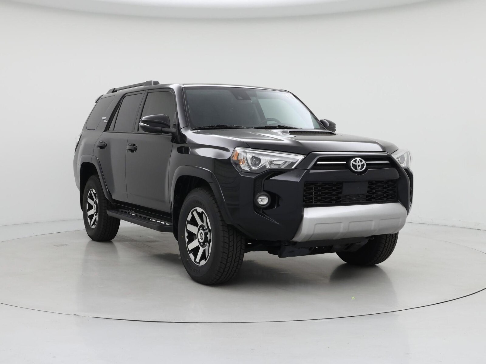 toyota 4runner 2023 JTERU5JR7P6205145 image toyota 4runner 2023 JTERU5JR7P6205145 image