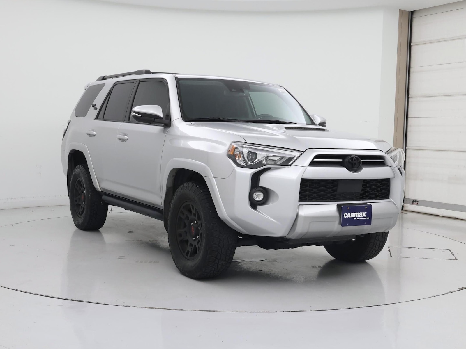 toyota 4runner 2023 JTERU5JRXP6172044 image toyota 4runner 2023 JTERU5JRXP6172044 image