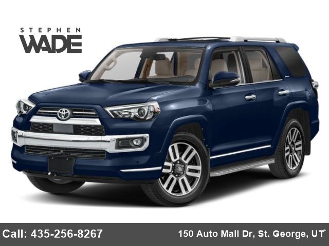 toyota 4runner 2023 JTEKU5JR3P6192086 image toyota 4runner 2023 JTEKU5JR3P6192086 image
