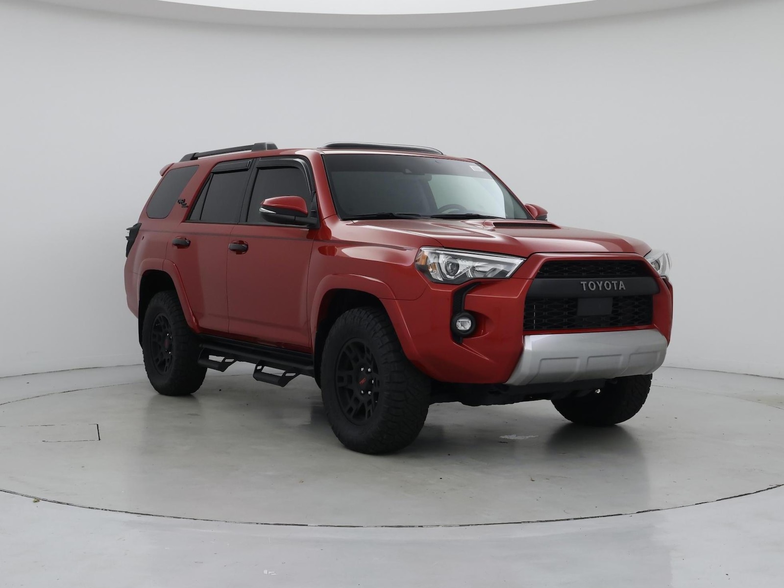 toyota 4runner 2023 JTERU5JR5P6201420 image toyota 4runner 2023 JTERU5JR5P6201420 image