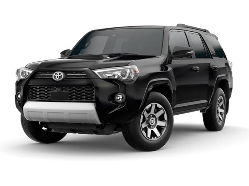 toyota 4runner 2023 JTERU5JR1P6172854 image toyota 4runner 2023 JTERU5JR1P6172854 image
