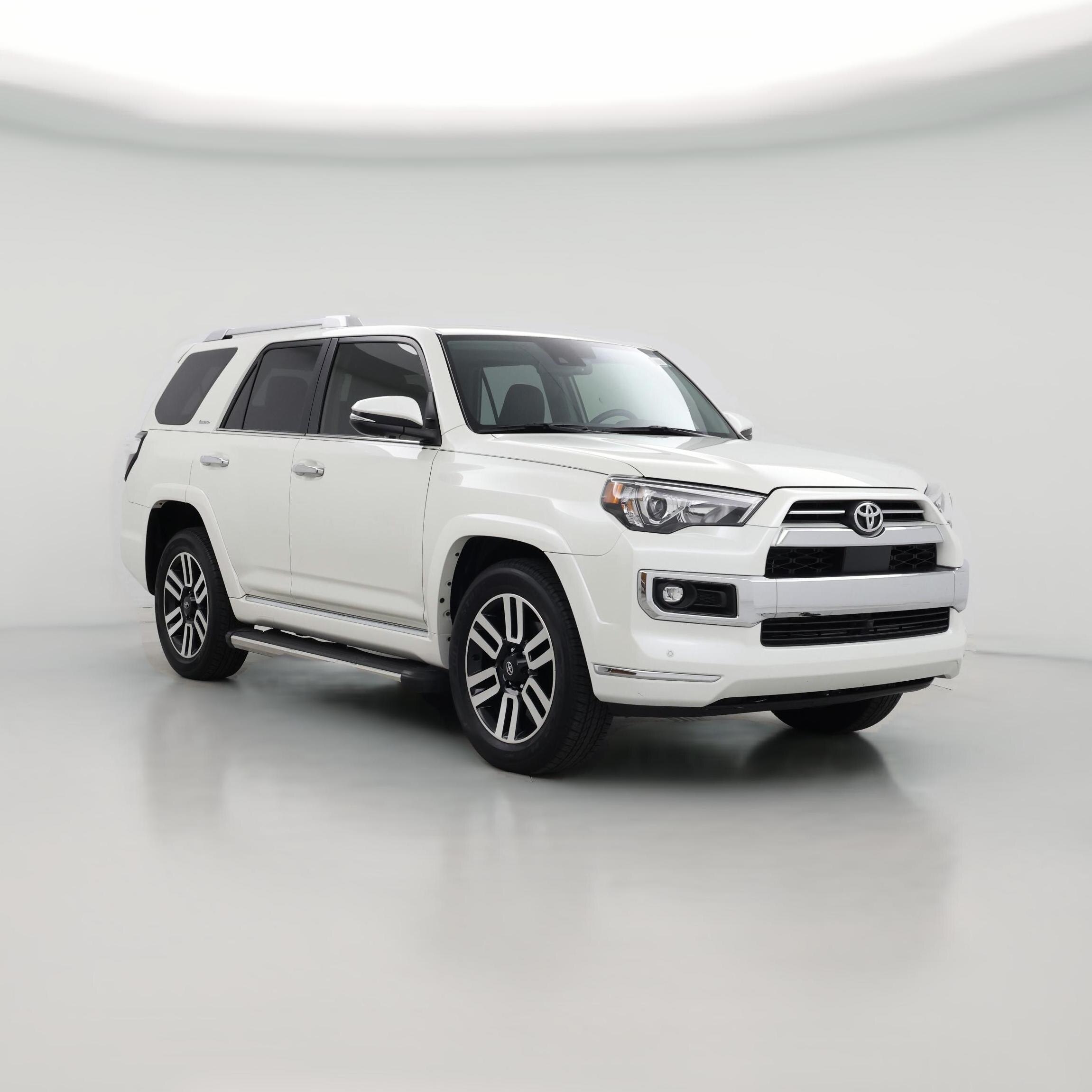 toyota 4runner 2023 JTEDU5JR3P5303072 image toyota 4runner 2023 JTEDU5JR3P5303072 image