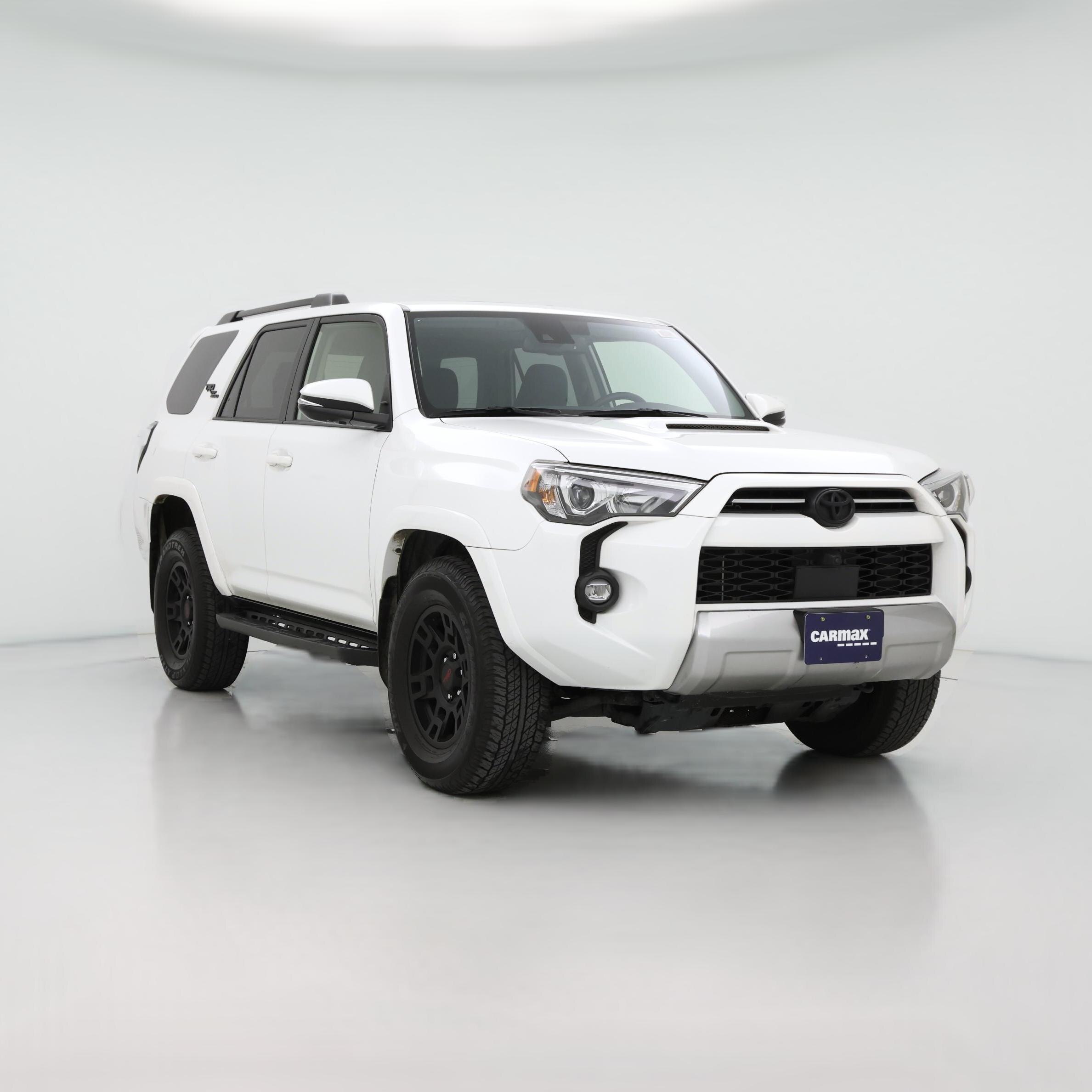 toyota 4runner 2023 JTERU5JR7P6188265 image toyota 4runner 2023 JTERU5JR7P6188265 image