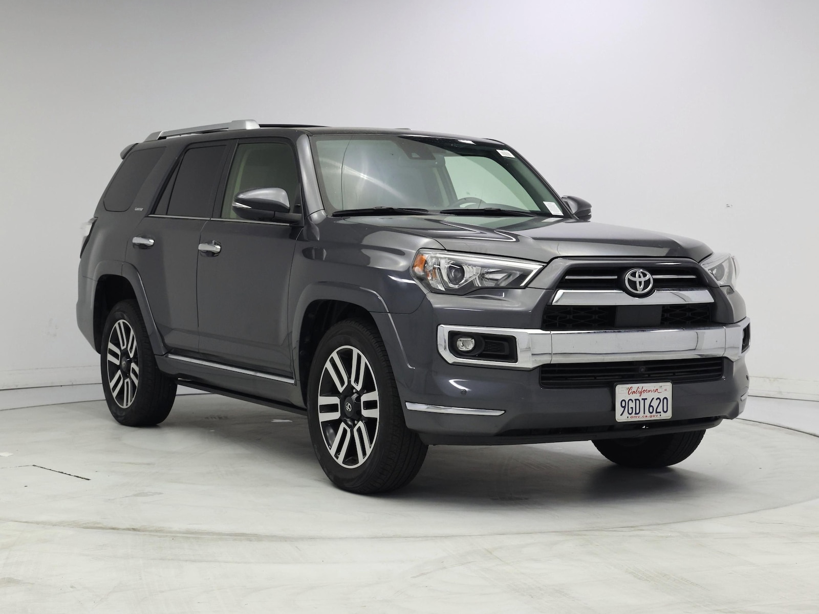 toyota 4runner 2023 JTEDU5JR0P5290488 image toyota 4runner 2023 JTEDU5JR0P5290488 image