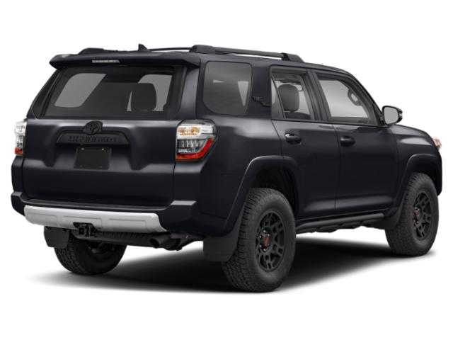 toyota 4runner 2023 JTERU5JR1P6190030 image toyota 4runner 2023 JTERU5JR1P6190030 image