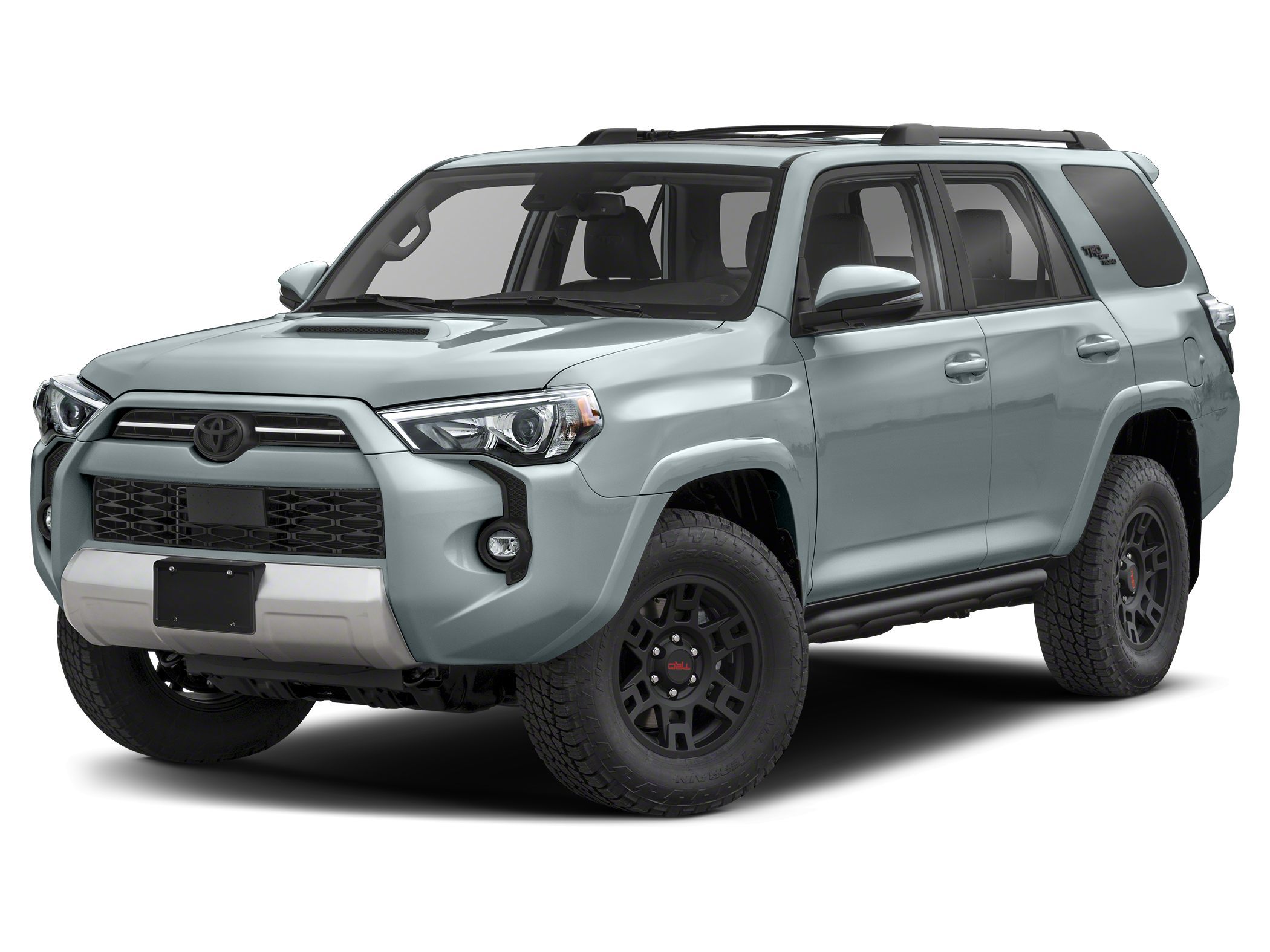 toyota 4runner 2023 JTERU5JR8P6201461 image toyota 4runner 2023 JTERU5JR8P6201461 image