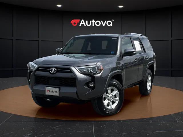 toyota 4runner 2023 JTENU5JRXP6176769 image toyota 4runner 2023 JTENU5JRXP6176769 image