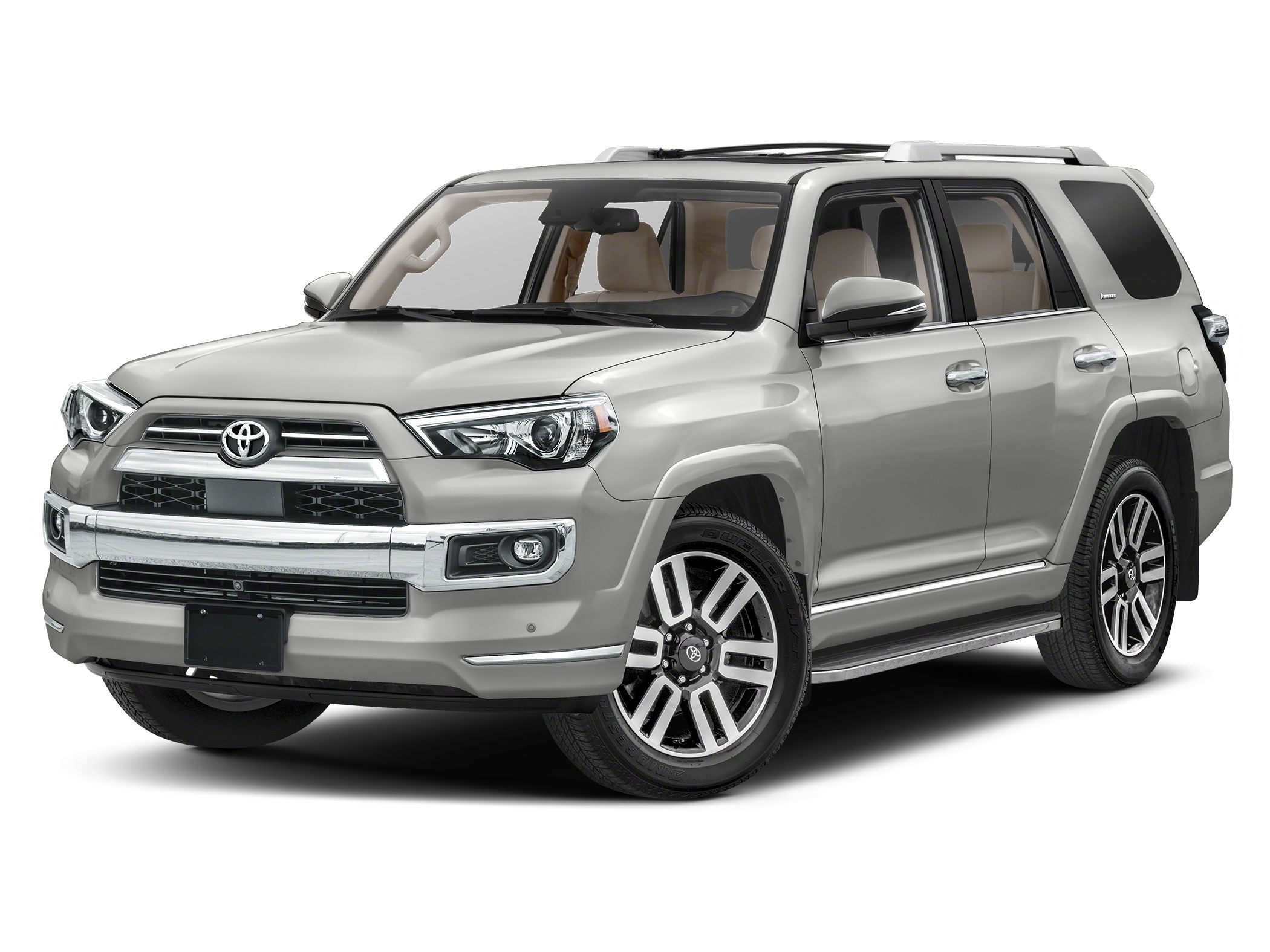 toyota 4runner 2023 JTEDU5JR8P5293719 image toyota 4runner 2023 JTEDU5JR8P5293719 image