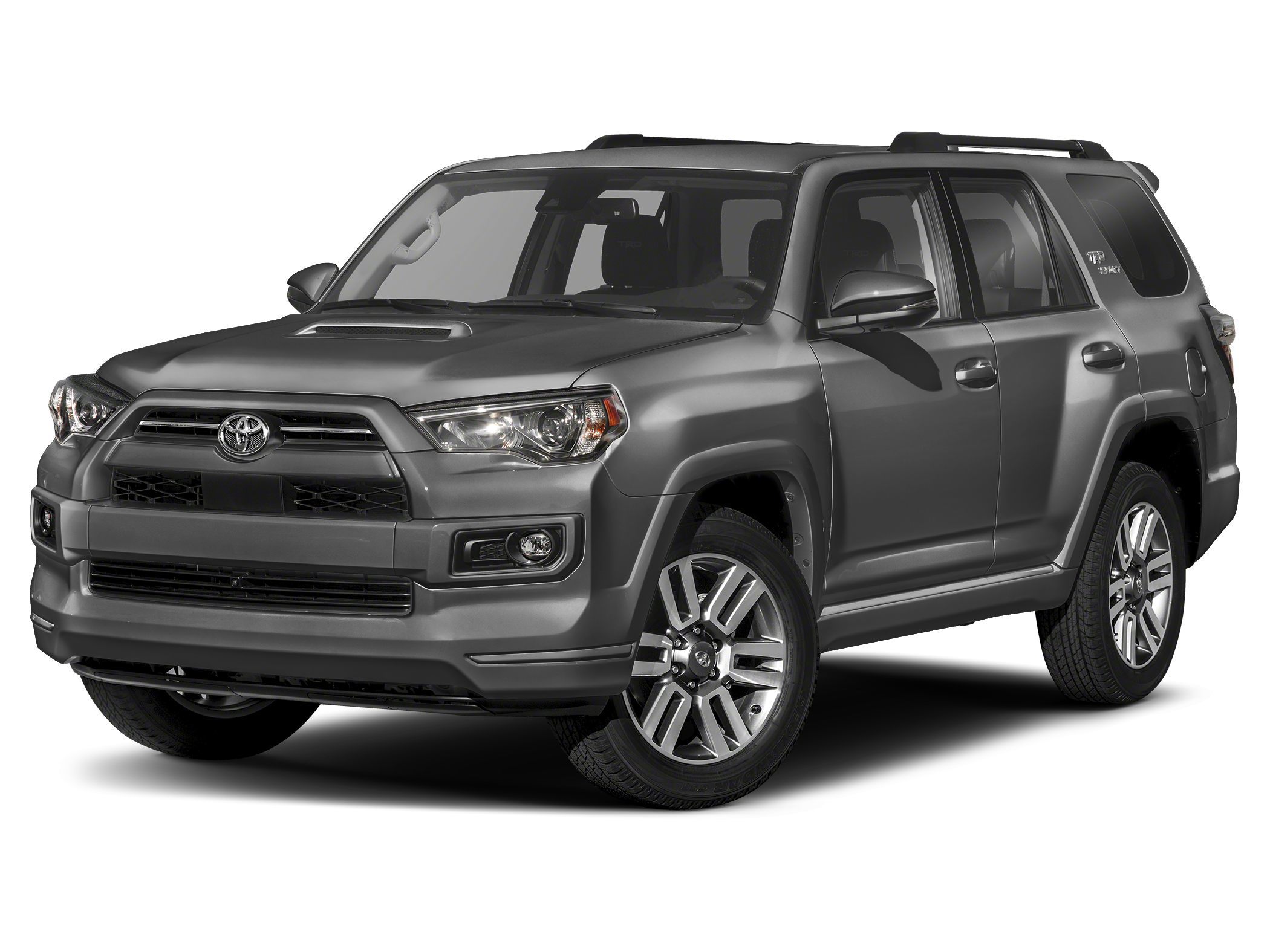 toyota 4runner 2023 JTESU5JR1P6134073 image toyota 4runner 2023 JTESU5JR1P6134073 image