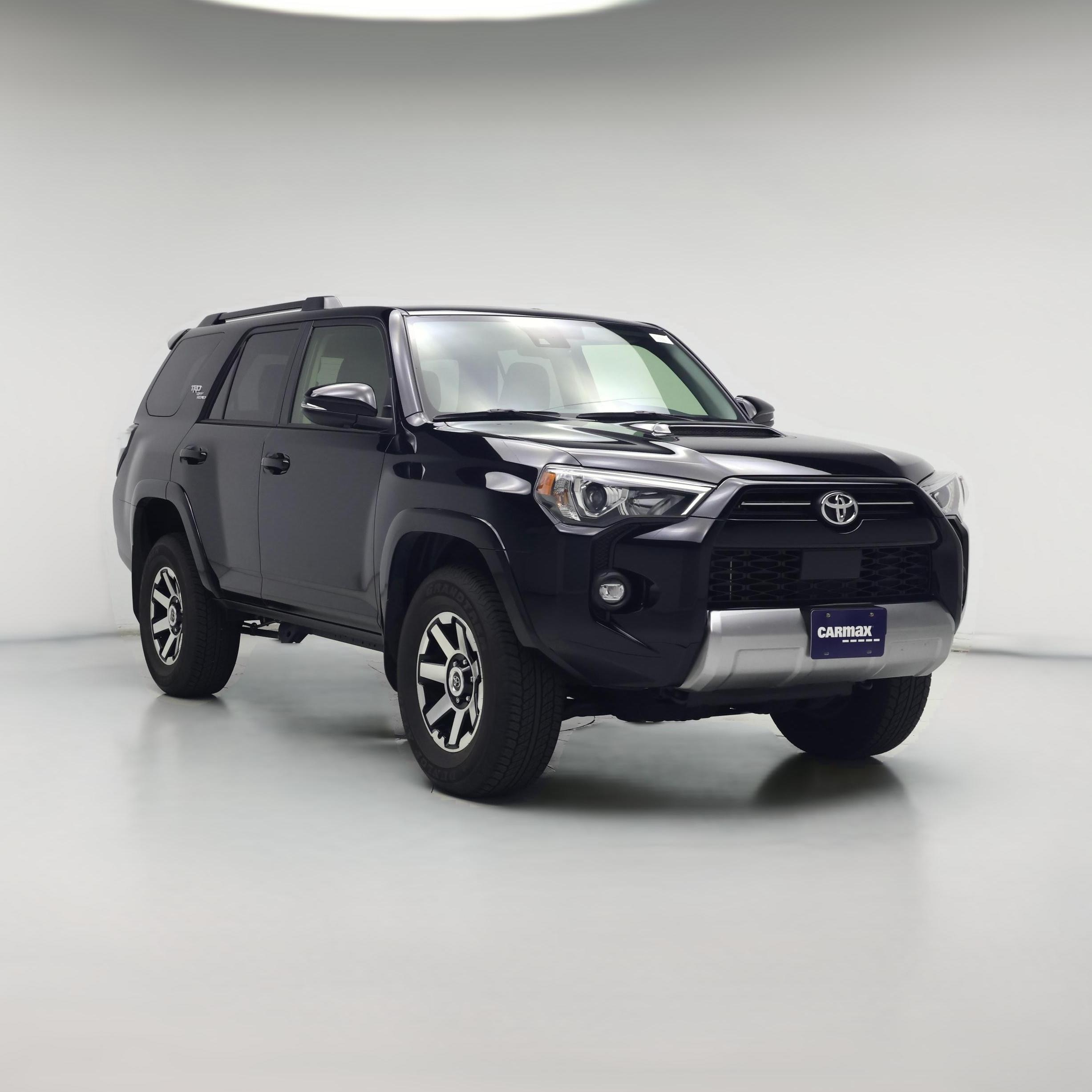 toyota 4runner 2023 JTERU5JRXP6195002 image toyota 4runner 2023 JTERU5JRXP6195002 image