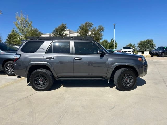 toyota 4runner 2023 JTERU5JR9P6099989 image toyota 4runner 2023 JTERU5JR9P6099989 image