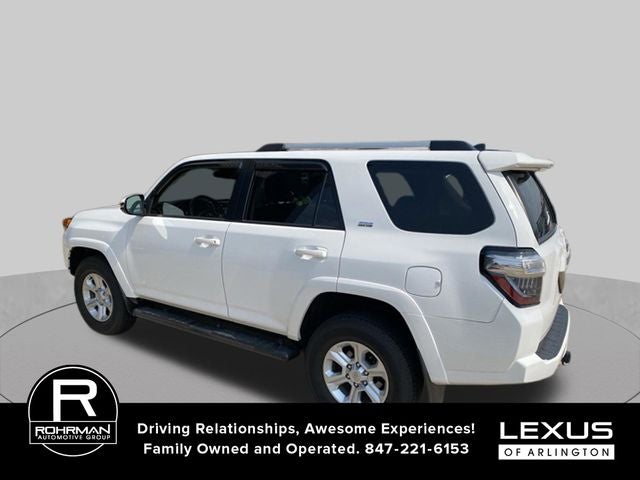 toyota 4runner 2023 JTENU5JRXP6089244 image toyota 4runner 2023 JTENU5JRXP6089244 image