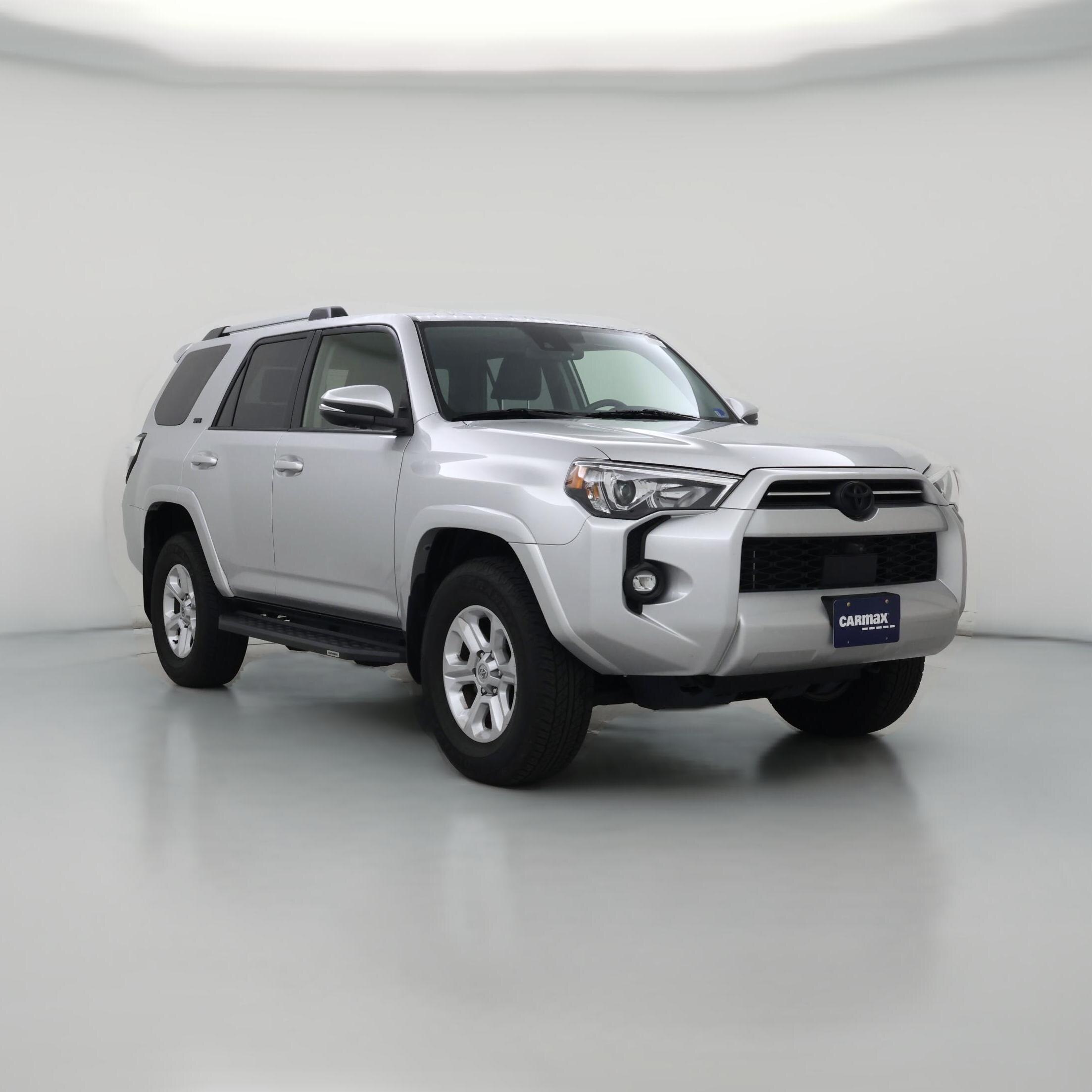 toyota 4runner 2023 JTENU5JR2P6181903 image toyota 4runner 2023 JTENU5JR2P6181903 image