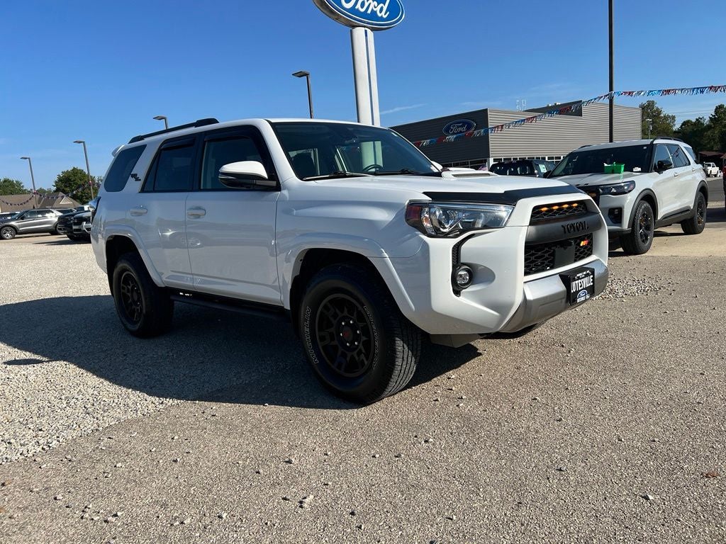 toyota 4runner 2023 JTERU5JR4P6199062 image toyota 4runner 2023 JTERU5JR4P6199062 image
