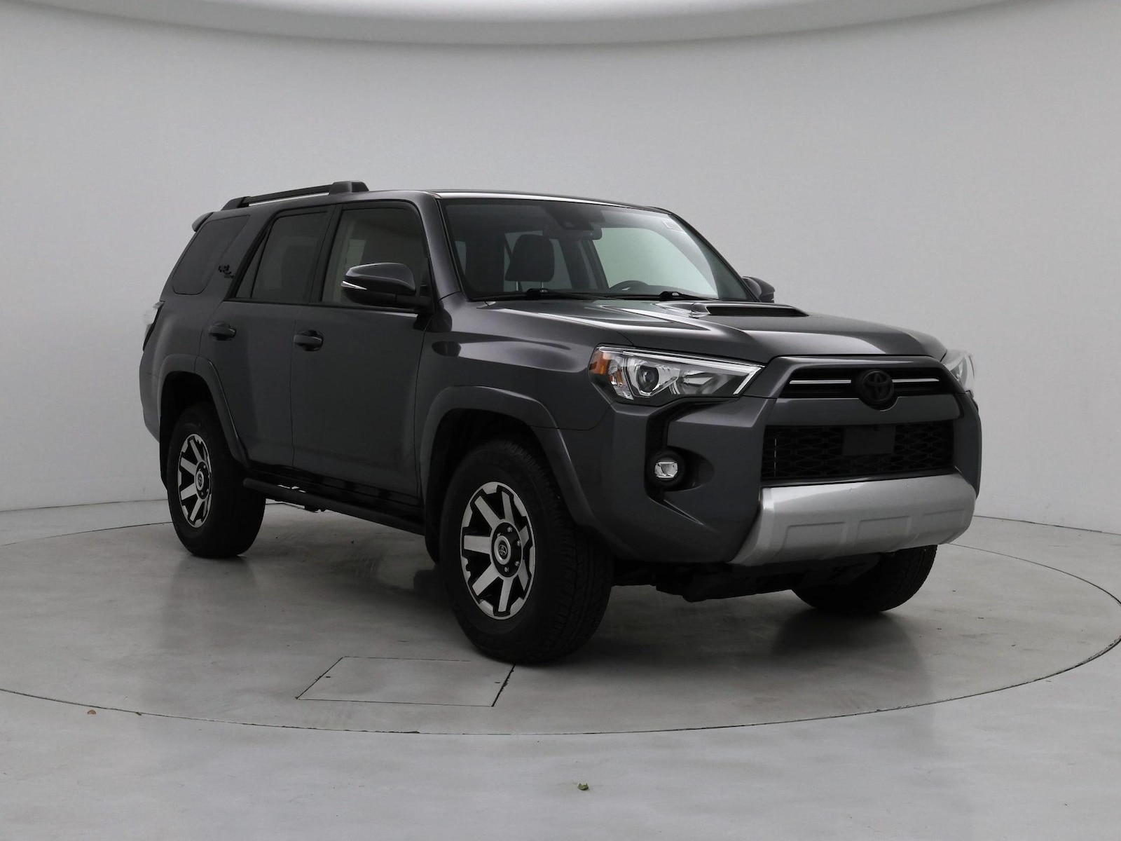 toyota 4runner 2023 JTERU5JR7P6210880 image toyota 4runner 2023 JTERU5JR7P6210880 image