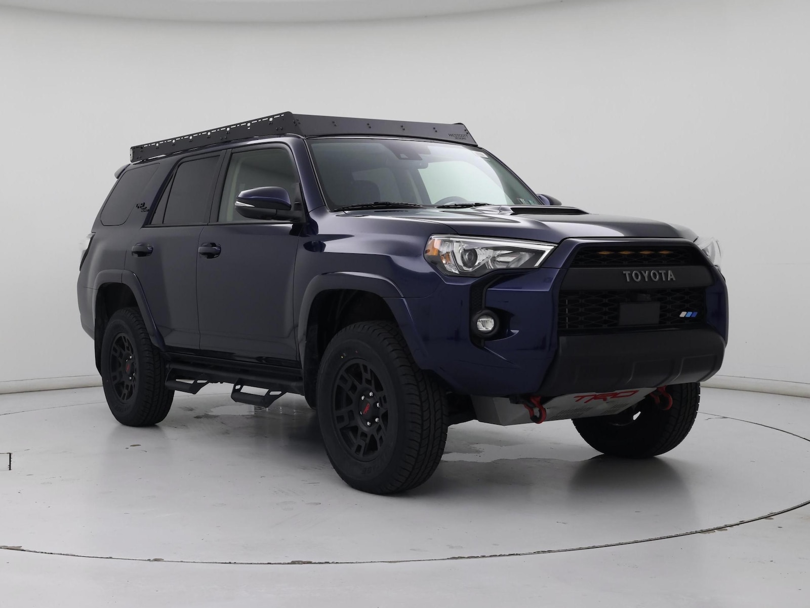 toyota 4runner 2023 JTERU5JR5P6170427 image toyota 4runner 2023 JTERU5JR5P6170427 image