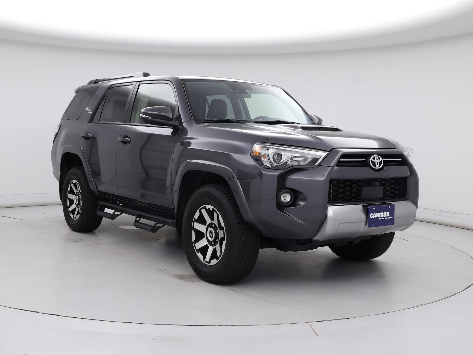 toyota 4runner 2023 JTERU5JRXP6134085 image toyota 4runner 2023 JTERU5JRXP6134085 image