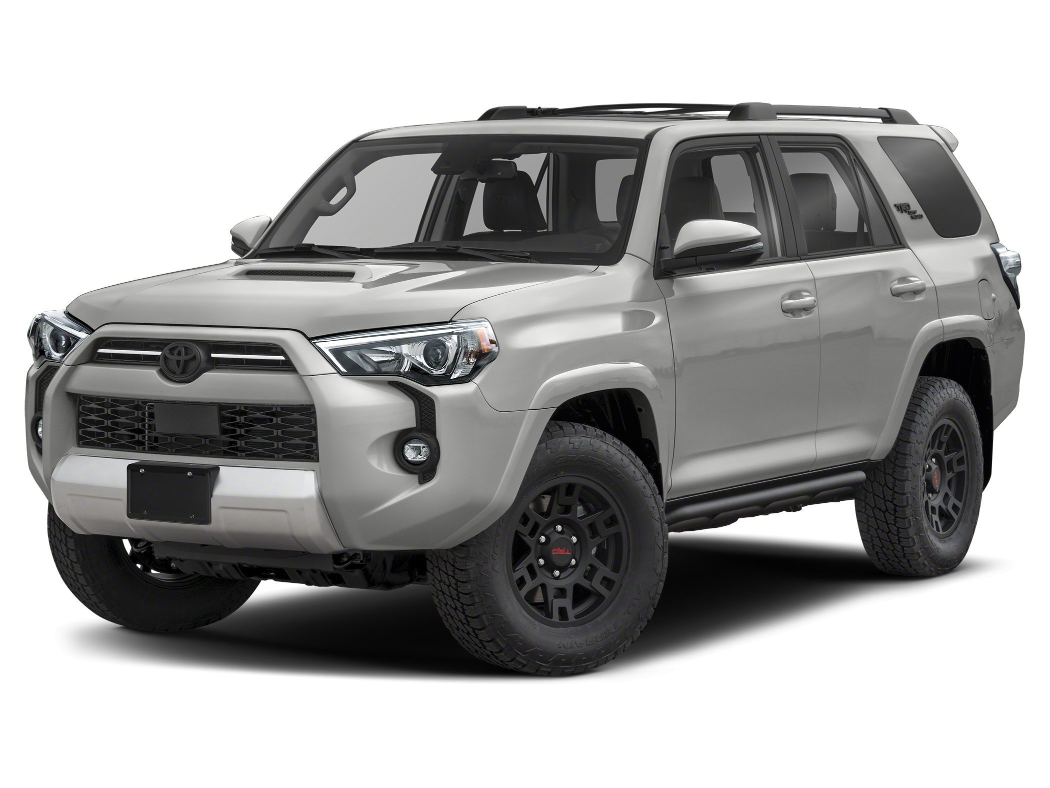 toyota 4runner 2023 JTERU5JR3P6133781 image toyota 4runner 2023 JTERU5JR3P6133781 image