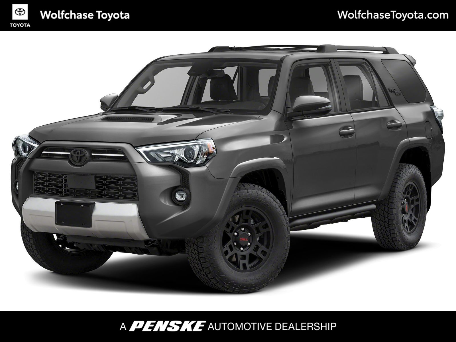 toyota 4runner 2023 JTERU5JR7P6189576 image toyota 4runner 2023 JTERU5JR7P6189576 image