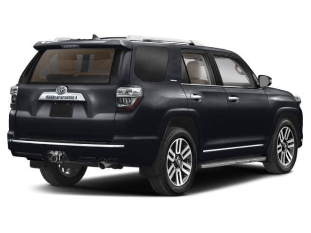 toyota 4runner 2023 JTEKU5JR3P6197899 image toyota 4runner 2023 JTEKU5JR3P6197899 image