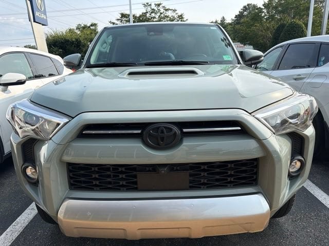 toyota 4runner 2023 JTERU5JR5P6182075 image toyota 4runner 2023 JTERU5JR5P6182075 image