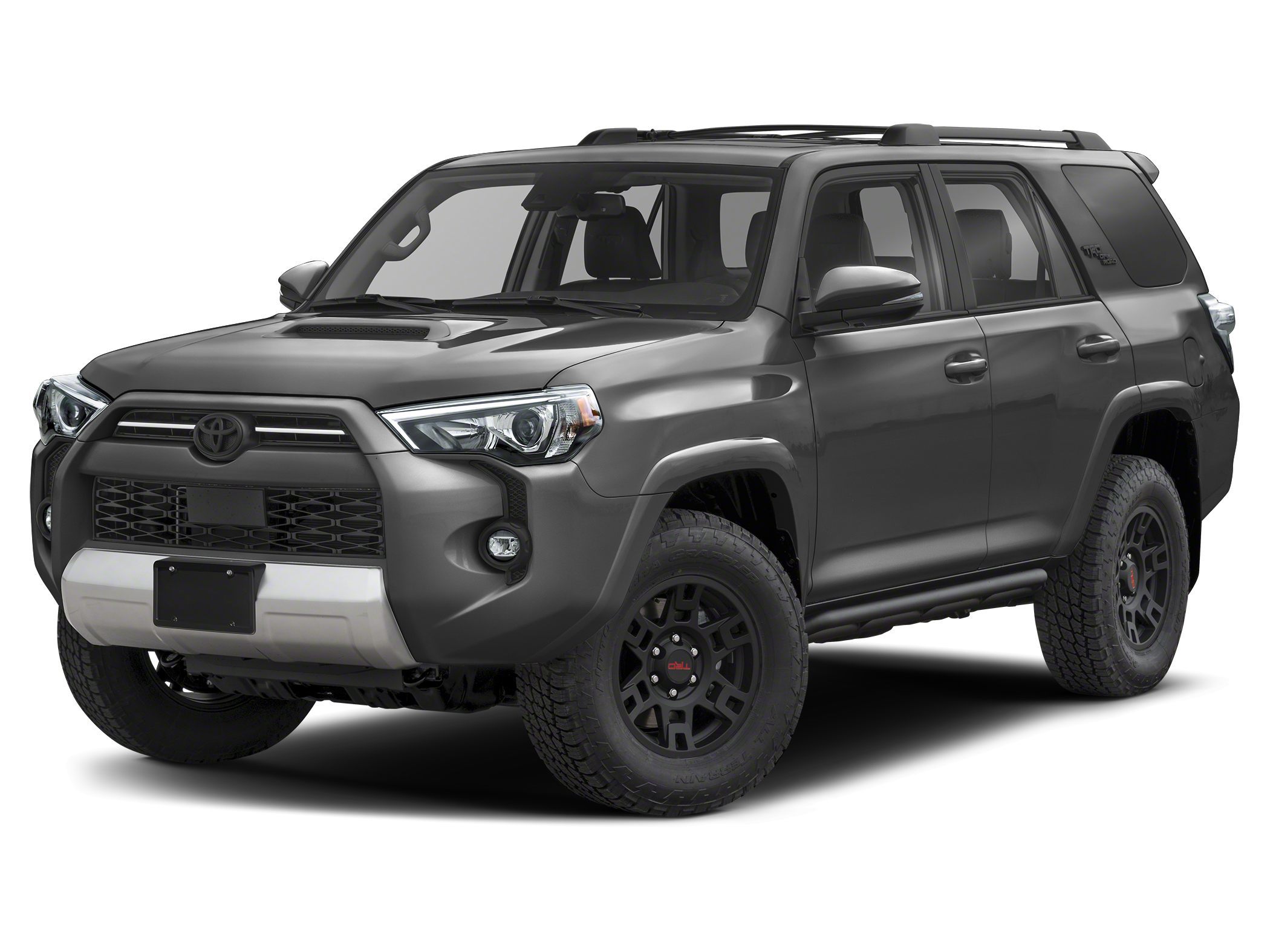 toyota 4runner 2023 JTERU5JR6P6156973 image toyota 4runner 2023 JTERU5JR6P6156973 image