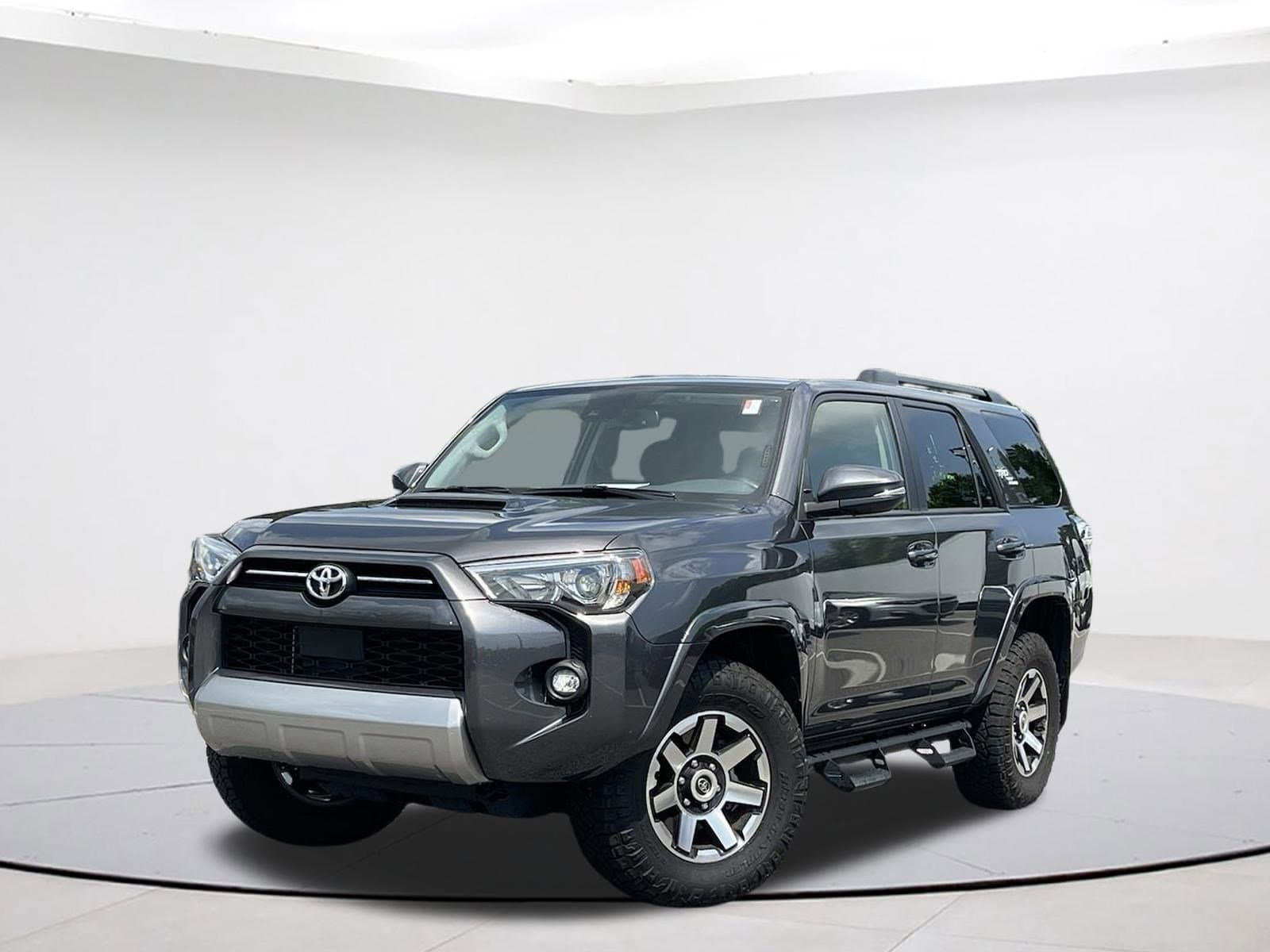 toyota 4runner 2023 JTERU5JRXP6180029 image toyota 4runner 2023 JTERU5JRXP6180029 image