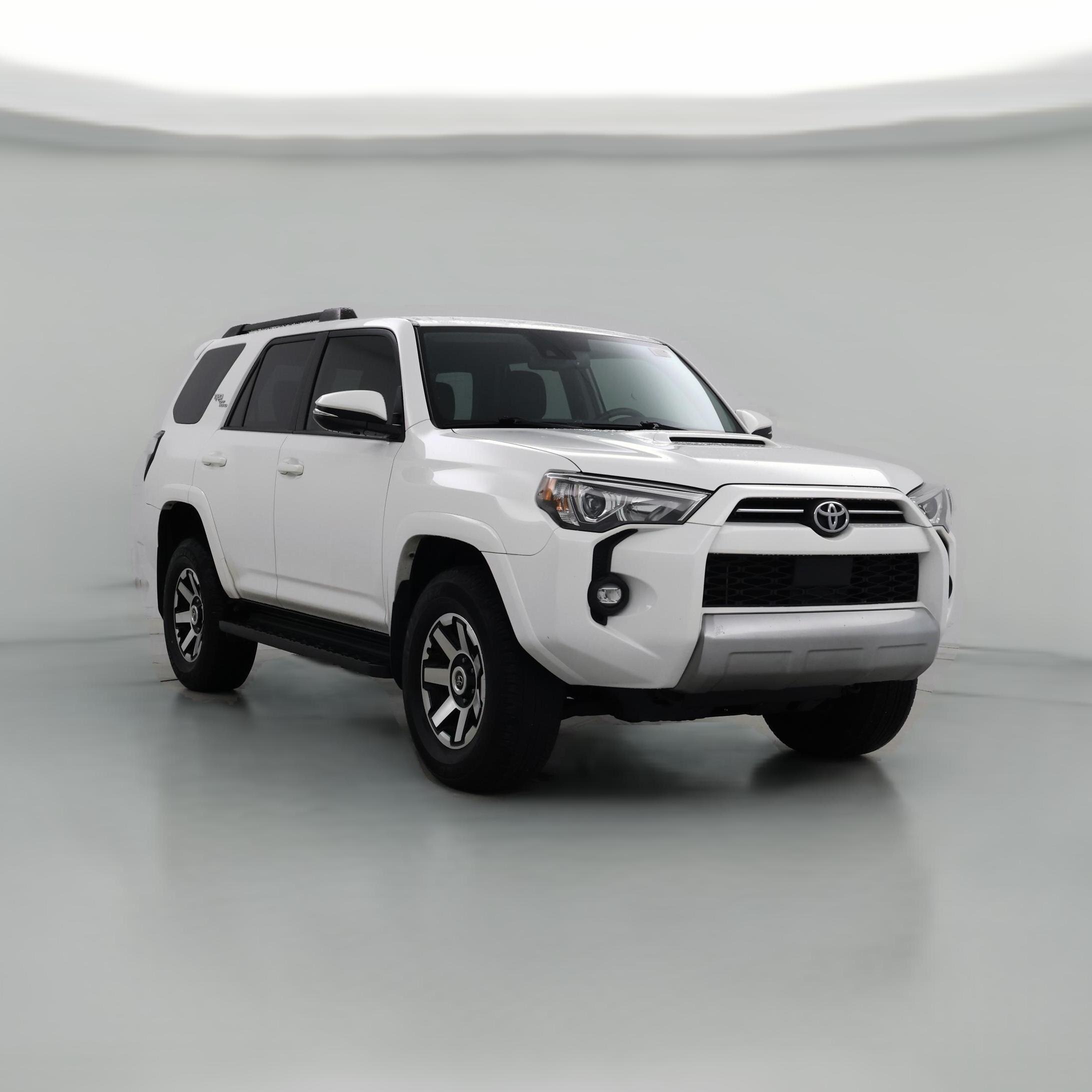 toyota 4runner 2023 JTERU5JR7P6090420 image toyota 4runner 2023 JTERU5JR7P6090420 image