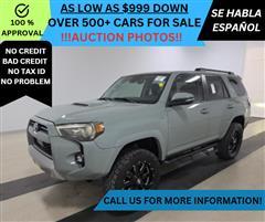 toyota 4runner 2023 JTERU5JR3P6096859 image toyota 4runner 2023 JTERU5JR3P6096859 image