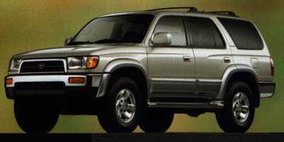 toyota 4runner 1998 JT3GN87R4W0071671 image toyota 4runner 1998 JT3GN87R4W0071671 image