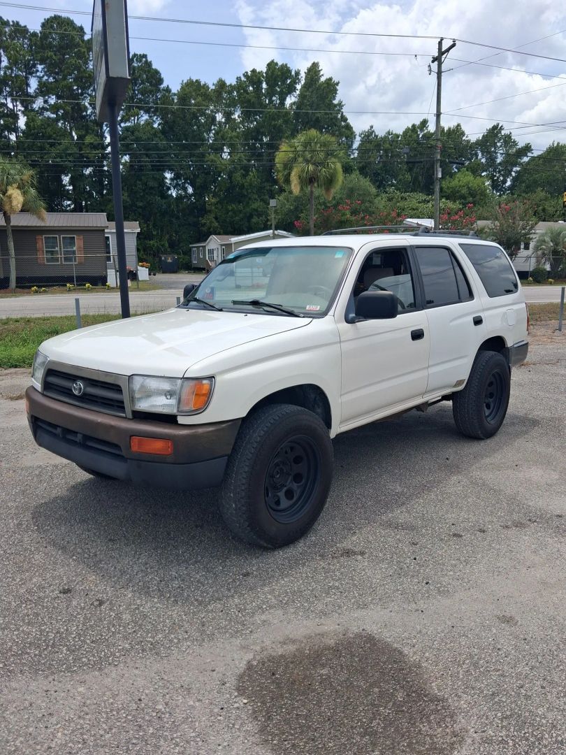 toyota 4runner 1998 JT3GM84R8W0033402 image toyota 4runner 1998 JT3GM84R8W0033402 image