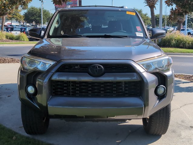 toyota 4runner 2016 JTEBU5JR2G5406698 image toyota 4runner 2016 JTEBU5JR2G5406698 image