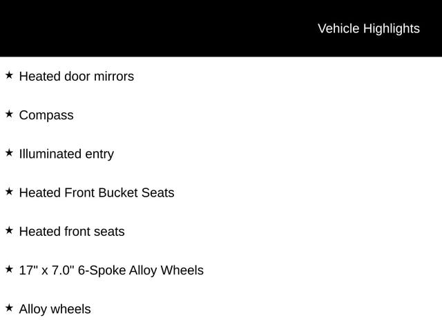 toyota 4runner 2016 JTEBU5JR8G5378048 image toyota 4runner 2016 JTEBU5JR8G5378048 image
