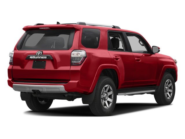 toyota 4runner 2016 JTEBU5JR5G5388780 image toyota 4runner 2016 JTEBU5JR5G5388780 image