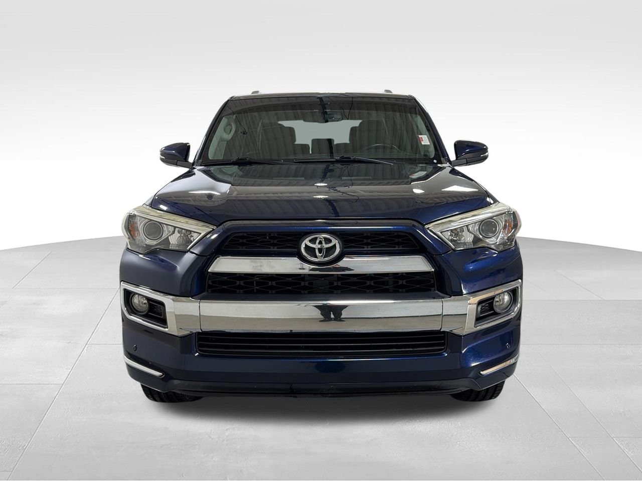 toyota 4runner 2016 JTEBU5JR9G5305612 image toyota 4runner 2016 JTEBU5JR9G5305612 image