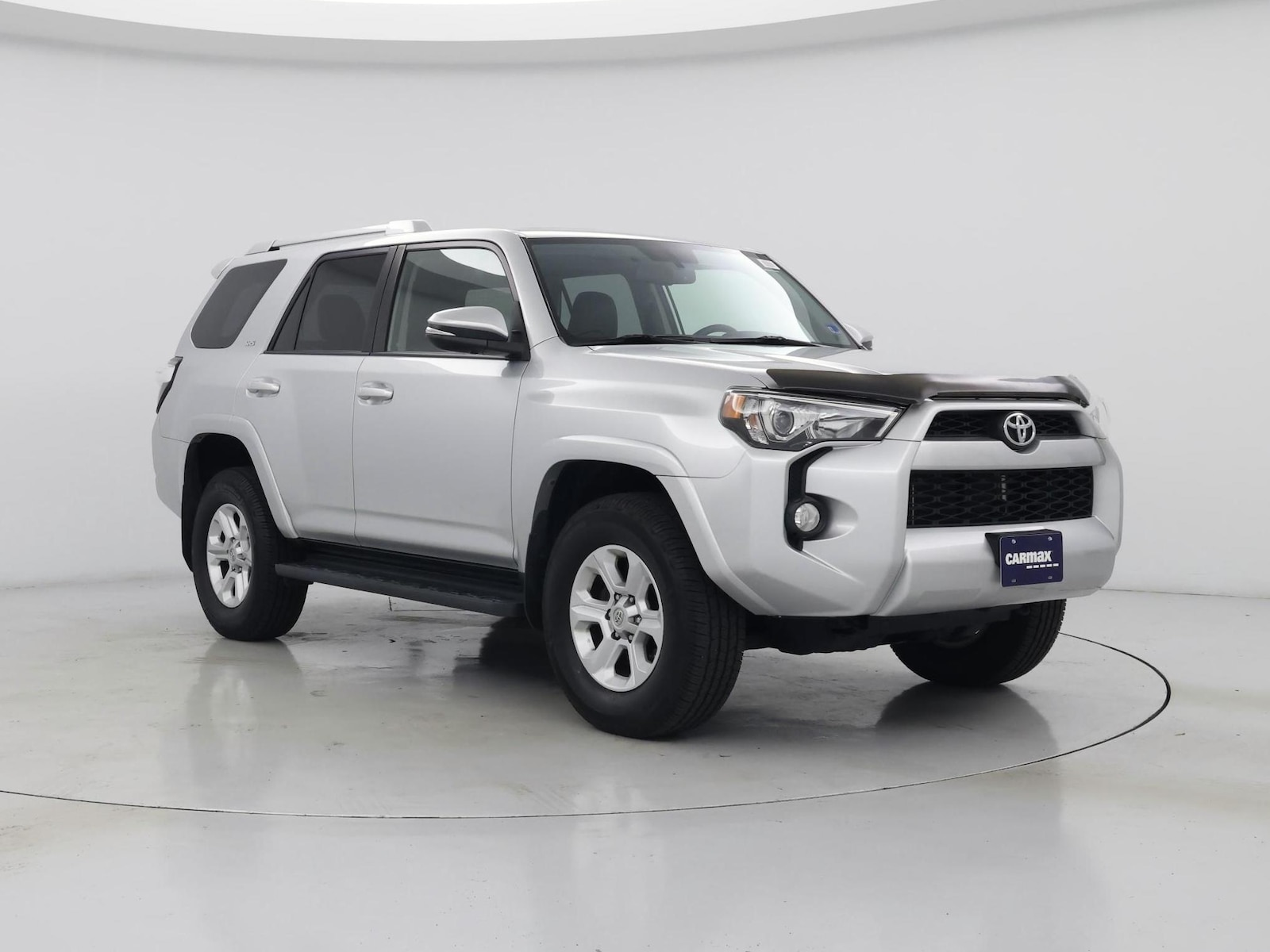 toyota 4runner 2016 JTEBU5JR8G5304418 image toyota 4runner 2016 JTEBU5JR8G5304418 image