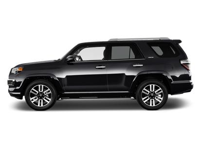 toyota 4runner 2016 JTEBU5JR5G5404881 image toyota 4runner 2016 JTEBU5JR5G5404881 image