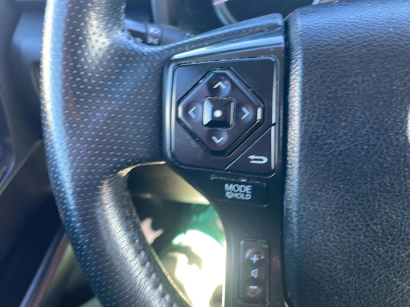 toyota 4runner 2016 JTEBU5JR4G5341370 image toyota 4runner 2016 JTEBU5JR4G5341370 image