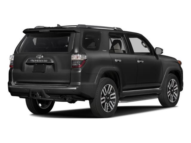toyota 4runner 2016 JTEBU5JR1G5320363 image toyota 4runner 2016 JTEBU5JR1G5320363 image