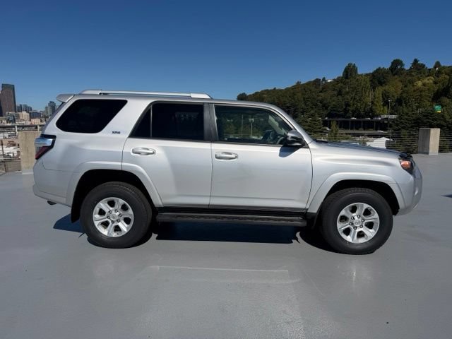 toyota 4runner 2016 JTEBU5JR6G5333402 image toyota 4runner 2016 JTEBU5JR6G5333402 image