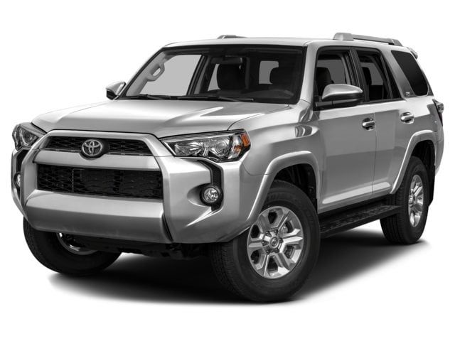 toyota 4runner 2016 JTEBU5JRXG5319356 image toyota 4runner 2016 JTEBU5JRXG5319356 image