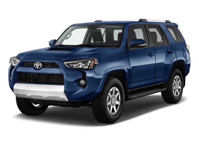toyota 4runner 2016 JTEBU5JR0G5401323 image toyota 4runner 2016 JTEBU5JR0G5401323 image