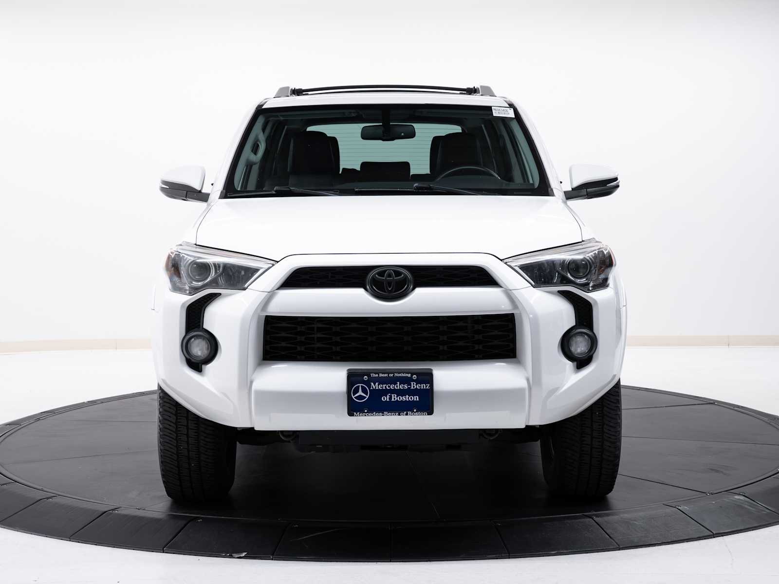 toyota 4runner 2016 JTEBU5JR3G5335849 image toyota 4runner 2016 JTEBU5JR3G5335849 image