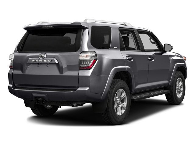 toyota 4runner 2016 JTEBU5JRXG5351384 image toyota 4runner 2016 JTEBU5JRXG5351384 image
