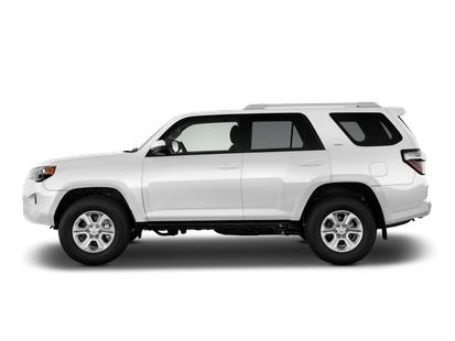 toyota 4runner 2016 JTEBU5JR2G5324955 image toyota 4runner 2016 JTEBU5JR2G5324955 image