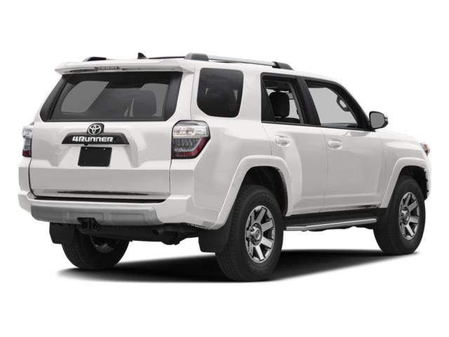 toyota 4runner 2016 JTEBU5JR8G5350492 image toyota 4runner 2016 JTEBU5JR8G5350492 image