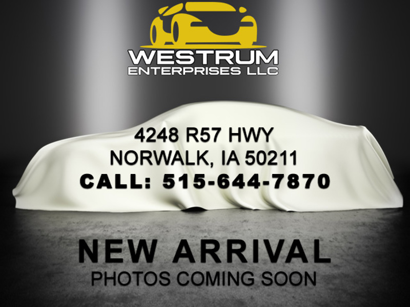 toyota 4runner 2016 JTEBU5JR1G5351175 image toyota 4runner 2016 JTEBU5JR1G5351175 image